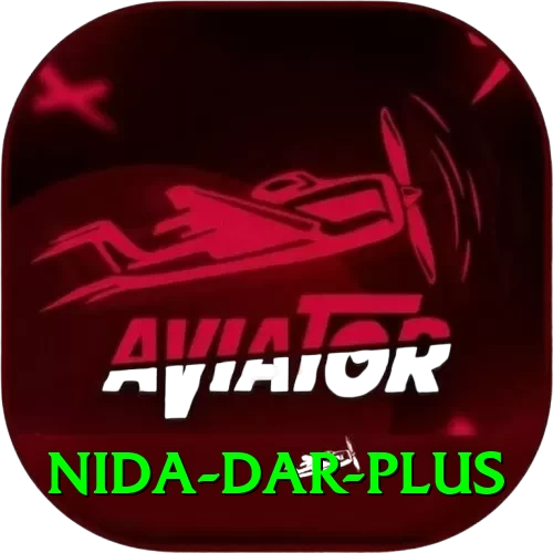 nida dar Pro Jackpot - 2