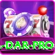 nida dar APK Max v2.7.0