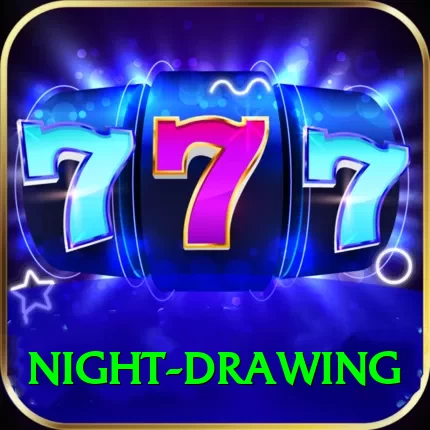 night drawing Pro Max v3.0.8 - 2