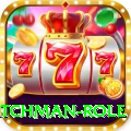 nightwatchman role Deluxe Edition v4.5.8