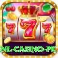 Nine Casino PK Gold v1.9.7