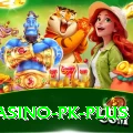 Nine Casino PK Plus Gaming App