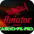 Nine Casino PK - Legend Edition v4.8.8