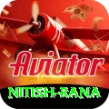 nitish rana Ultimate Pro v2.3.2