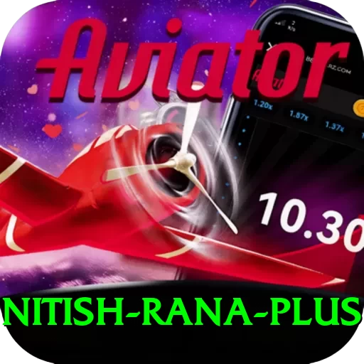 nitish rana Champion APK v4.3.1 - 2