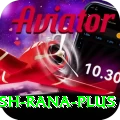 nitish rana Champion APK v4.3.1