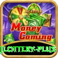 njlottery - Casino Supreme