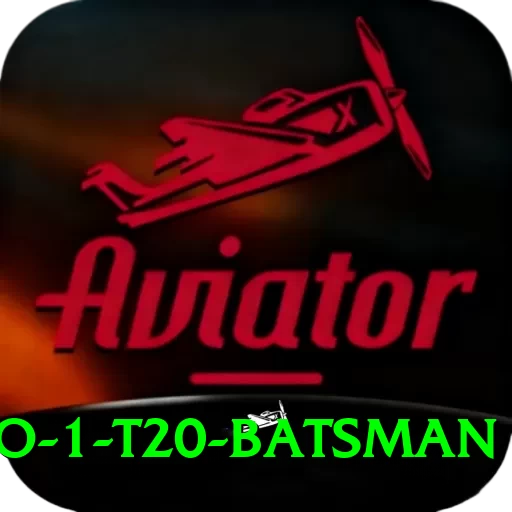 no 1 t20 batsman Apps (Tools & Injectors) VIP v2.3.5 - 2