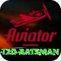 no 1 t20 batsman Apps (Tools & Injectors) VIP v2.3.5