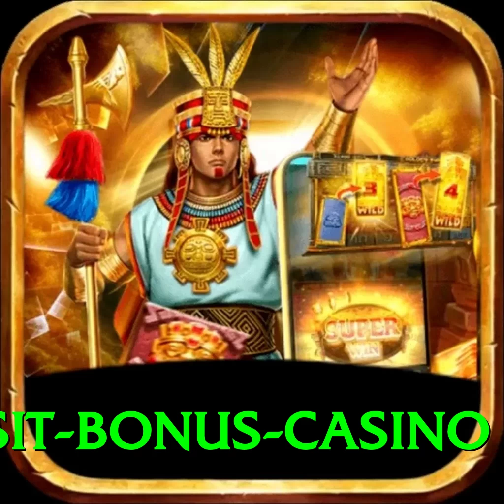 no deposit bonus casino Pro v1.8.7 - 2