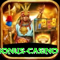 no deposit bonus casino Pro v1.8.7
