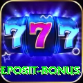 no deposit bonus Deluxe v2.7.6