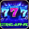 no scam betting app pk Max v4.3.5