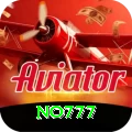 no777 VIP v3.1.7