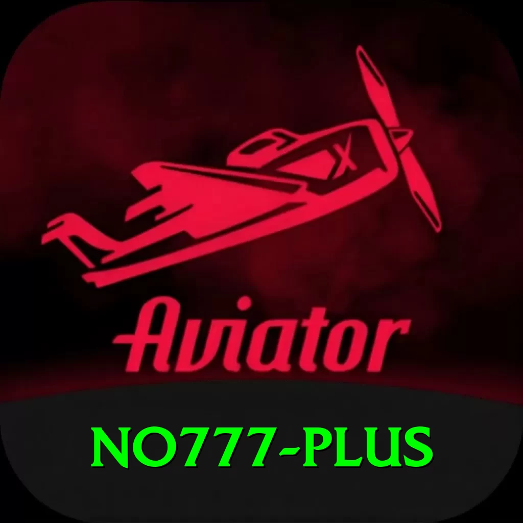 no777 Max v3.2.7 - 2