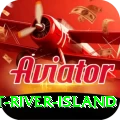 nongkhnum island longest river island Gold Edition v1.4.0