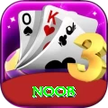 noob Premium Edition v5.6.3