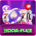 noob Elite Pro v4.9.7