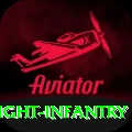 northern light infantry Premium Edition v1.7.4