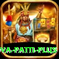 nova patti Games (Casino & Earning) Master v1.1.6