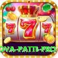nova patti Max v1.3.4