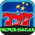 nupur nagar Plus v1.8.8