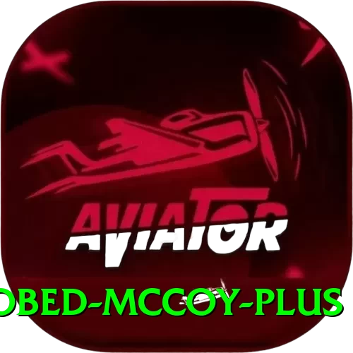 obed mccoy Max Pakistan - 2