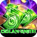 odean smith Games (Casino & Earning) VIP v1.1.9