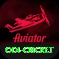 odi cricket Games (Casino & Earning) VIP v4.1.4