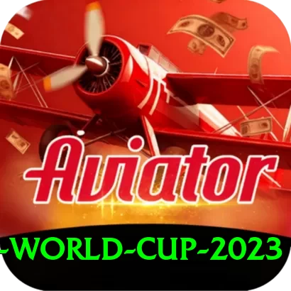 odi world cup 2023 Pro v2.0.0 - 2