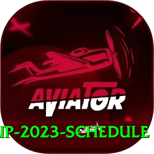 odi world cup 2023 schedule Apps (Tools & Injectors) Turbo v1.7.4 - 2