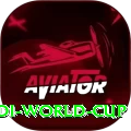 odi world cup Ultimate v2.8.7