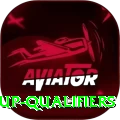 odi world cup qualifiers Apps (Tools & Injectors) Elite v5.2.9