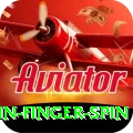 off spin finger spin Plus Edition v3.4.1