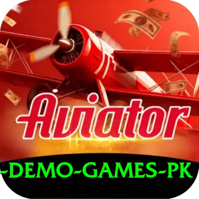 offline demo games pk Max Pro v3.5.2 - 2