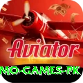 offline demo games pk Max Pro v3.5.2