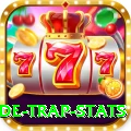offside trap stats VIP Pro v3.2.4