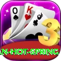 olaschyo dovan hot spring Games (Casino & Earning) Gold v3.8.9