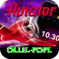 ollie pope Max v2.6.7