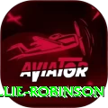 ollie robinson Pro v2.3.2