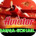omaima sohail Games (Casino & Earning) Elite v1.2.6