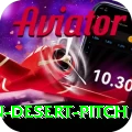 oman desert pitch Plus Pro v3.7.6