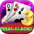 oman professional league VIP v2.6.5