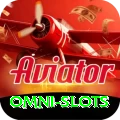 Omni Slots Games (Casino & Earning) Ultimate vv4.8.2