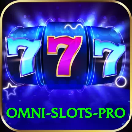 Omni Slots - VIP Champion - 2
