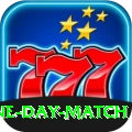 one day match Apps (Tools & Injectors) Deluxe v4.8.9