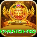 one day match Plus v3.7.6