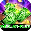 Online Betting Pakistan Gaming Gold v3.6.7