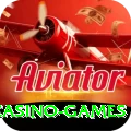 online casino games Apps (Tools & Injectors) Turbo v4.2.4