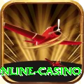 online casino Deluxe Pro v5.5.4